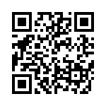 UCC28251RGPT QRCode