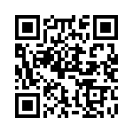 UCC283TDKTTT-3 QRCode