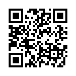 UCC28510DW QRCode