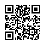 UCC28511N QRCode