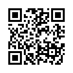 UCC28513DW QRCode