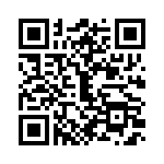 UCC28517NG4 QRCode