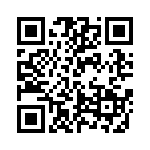 UCC28600DR QRCode