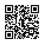 UCC28600TDRQ1 QRCode