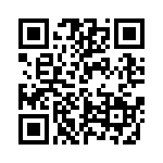 UCC28630DR QRCode