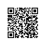 UCC28700QDBVRQ1 QRCode