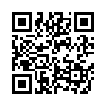 UCC28704DBVR-1 QRCode