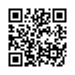 UCC28722DBVT QRCode