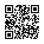 UCC28810DR QRCode