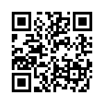 UCC28951PWR QRCode