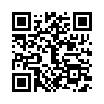 UCC2895NG4 QRCode