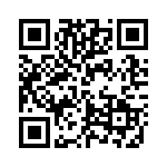 UCC35701N QRCode