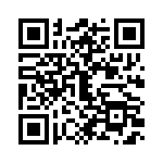 UCC35702NG4 QRCode