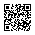 UCC3580N-4G4 QRCode