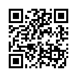 UCC3583N QRCode