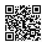 UCC3583NG4 QRCode