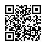 UCC37321DGN QRCode