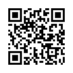 UCC37321DGNRG4 QRCode