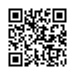 UCC37321DRG4 QRCode