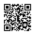 UCC37323DGNR QRCode