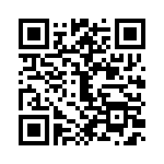 UCC3751DG4 QRCode