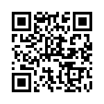 UCC3752NG4 QRCode