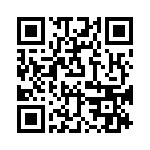 UCC3801DTR QRCode