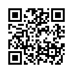 UCC3804DG4 QRCode