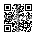 UCC38050DR QRCode