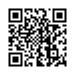 UCC3805PW QRCode