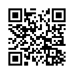 UCC3806DWTR QRCode