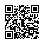UCC38084DR QRCode