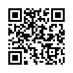 UCC38086DR QRCode