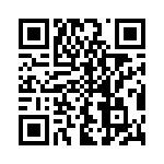 UCC3808AD-1G4 QRCode