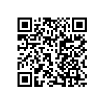 UCC3808ADTR-2G4 QRCode