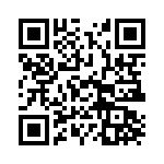 UCC3808AN-1G4 QRCode