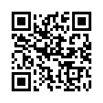 UCC3808DTR-2 QRCode