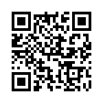 UCC3809PW-1 QRCode