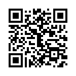 UCC3813N-1 QRCode