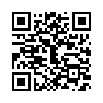 UCC3813N-2 QRCode