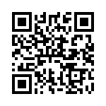 UCC3813N-4G4 QRCode