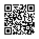 UCC3813PW-0 QRCode