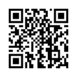 UCC3813PW-1 QRCode