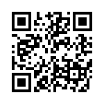 UCC3817APWG4 QRCode