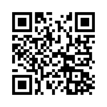 UCC3817N QRCode