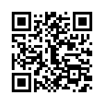 UCC3819ADR QRCode