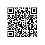 UCC383TDKTTT-3G3 QRCode