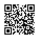 UCC3888D QRCode