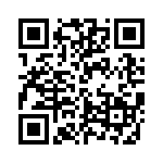 UCC38C41DGKG4 QRCode