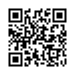 UCC38C44D QRCode